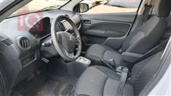 ميتسوبيشي ميراج